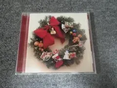CD シングルCD クリスマス・イブ 山下達郎 送料込み