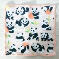 2026年最新】フェイラーハンカチパンダの人気アイテム - メルカリ