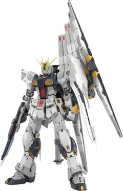 2026年最新】PERFECT GRADE UNLEASHED νガンダム専用LEDユニットの人気