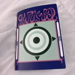 2025年最新】グリードアイランド バインダーの人気アイテム - メルカリ