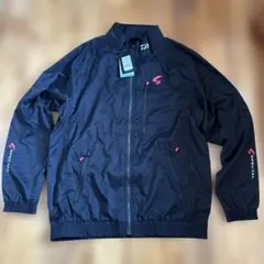 Item thumbnail for item 5d9d3bd2-d2f8-4185-9658-a419c01b5114