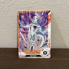 ドラゴンボールダイバーズ PR SDVP-012