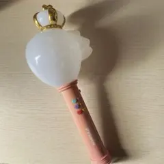 すとぷり いちご型ペンライト