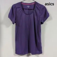 asics　トレーニングウェアのサムネイル
