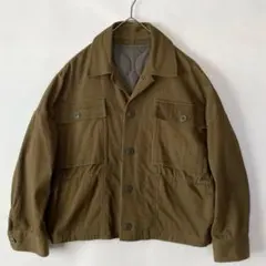 2026年最新】ロンハーマン CPOの人気アイテム - メルカリ