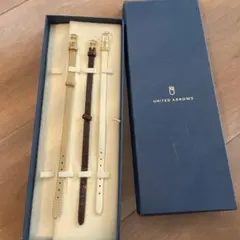 Item thumbnail for item bc391417-7f96-475b-bbd0-8e72b23c6442