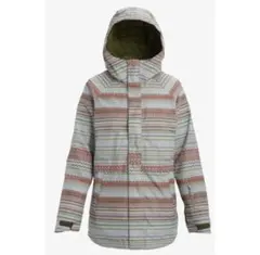 Burton GORE-TEX Kaylo Shell Jacket