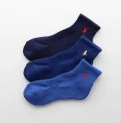 Item thumbnail for item aa0e031d-3cbb-4f4f-85af-c8fb30066be7