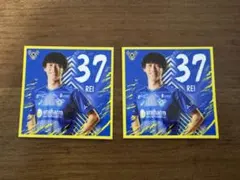 Item thumbnail for item 4c517121-650f-48d7-b2b2-d0b5c14f9850