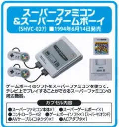 2026年最新】nintendo history collectionの人気アイテム - メルカリ