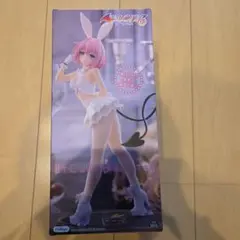 2026年最新】to loveる フィギュアの人気アイテム - メルカリ