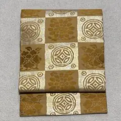 Item thumbnail for item 925b24a3-4c9c-4f7c-9382-031fb202adfd