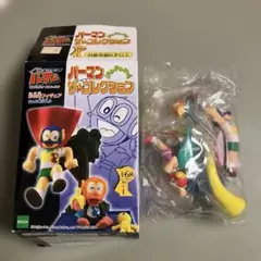 2026年最新】パーマン ザ コレクションの人気アイテム - メルカリ