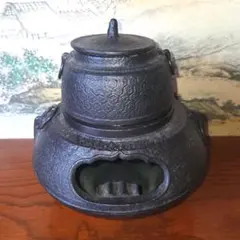 2026年最新】茶釜 南部鉄器の人気アイテム - メルカリ