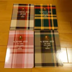 Item thumbnail for item f530cef3-890e-4bb2-bc0d-40b787259513