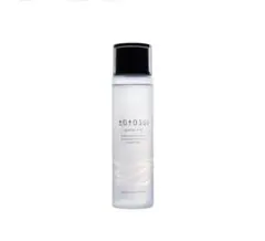 ととのうみすと 150ml 詰替用 クレンジング 2袋セット - メルカリ