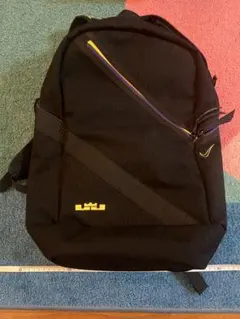 Item thumbnail for item 1d0bfcb0-3645-497e-a44c-014c24c99f03