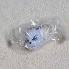 【サンディー】Bリーグマスコット めじるしアクセサリー