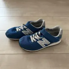 Item thumbnail for item fe8eff80-4ec9-4d3d-85ce-55242e556c04