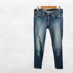 Item thumbnail for item a0955f4d-2268-40ef-9051-ec90135843b0