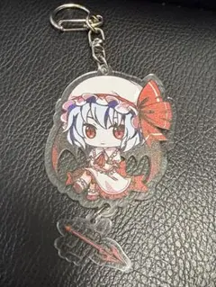 Item thumbnail for item 90871552-edff-4e5b-823b-7514b7d58952