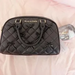 【tantan様 専用】