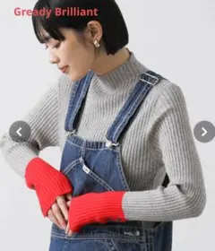 Item thumbnail for item 640f5119-a81b-434d-b34e-174cfee0c867