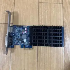 ELSA GEFORCE GT610 LPX 1GB