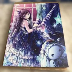 2026年最新】てぃんくる タペストリーの人気アイテム - メルカリ