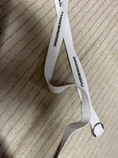 peaceminusone ベルト 正規品 PEACEMINUSONE（ベルト）のフリマアイテム一覧