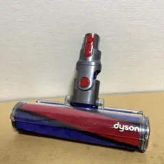 新品・未使用】Dyson クリーナーヘッド 112232-12 純正 - メルカリ