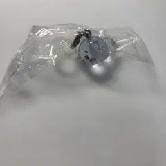 ちいかわパーク　ちいかわ　めじるしチャーム