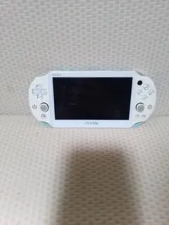 メ*ー様 SONY　PS vita