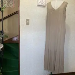 Item thumbnail for item f67f4c42-8a49-4791-9067-c4e080ea917e