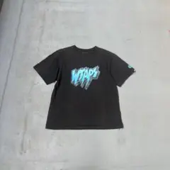 TWICE 2026北米ツアー 限定 Tシャツ Mサイズ TWICE 2026北米ツアー 限定 Tシャツ Mサイズ - メルカリ