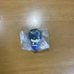 糸師凛　ガチャガチャ