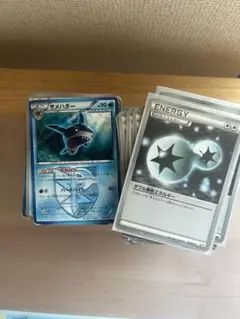 ポケモンカード BW XY ＋α まとめ売り