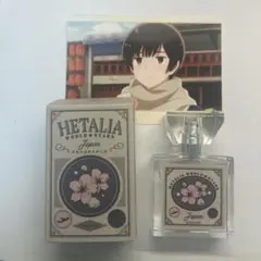 まふまふ 誕生日グッズ2025 香水 天声の導き - メルカリ