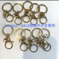 ‪♡Laulea‪♡SALE開催中さま専用