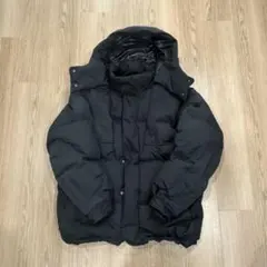 SCHOTT nyk プレミアムダウンジャケット - メルカリ