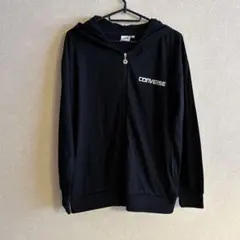 Item thumbnail for item da348bbe-0fb5-4201-a553-8e533ed62080