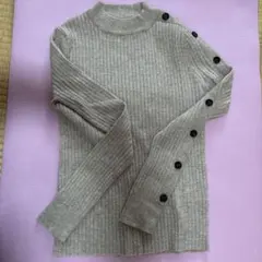 Item thumbnail for item 9cf6bee5-a22c-418a-85bf-eb30e5946186