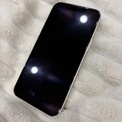 iPhone13 mini 256GB SIMフリー スターライト