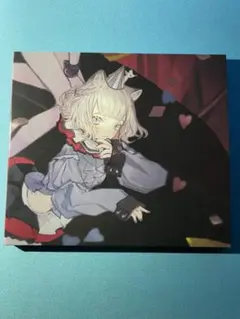 2026年最新】VALIS チノの人気アイテム - メルカリ