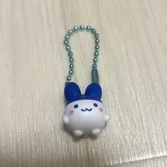 たまごっち チョコボックス みみっち