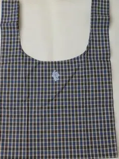 Item thumbnail for item a4eb7f36-b7a0-4b7d-a7bb-a68427627aef