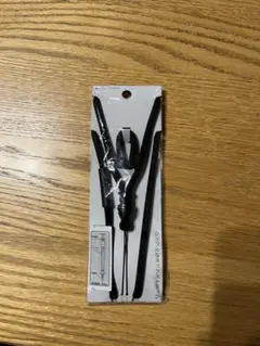 Item thumbnail for item ee7a60cd-d61b-4fae-99a0-8666f54c881e