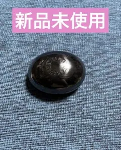 JNAネイルサロン衛生管理士バッジ - メルカリ