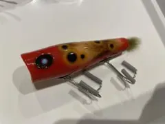 2025年最新】アブディールの人気アイテム - メルカリ