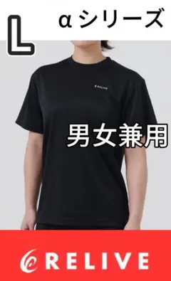 kakayoyo様 リクエスト 4点 まとめ商品